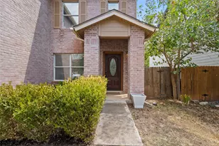 5409 Bahan Dr, Del Valle, TX 78617 - Photo 5