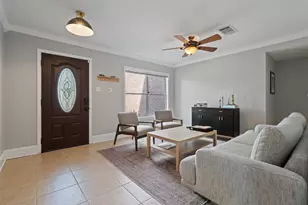5409 Bahan Dr, Del Valle, TX 78617 - Photo 7