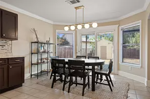 5409 Bahan Dr, Del Valle, TX 78617 - Photo 11