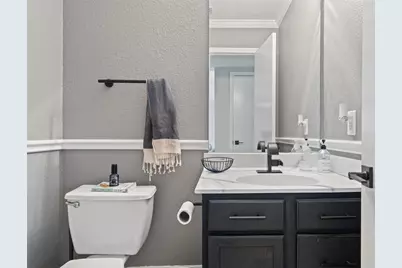 5409 Bahan Drive, Del Valle, TX 78617 - Photo 9