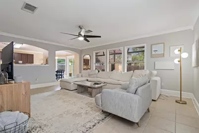 5409 Bahan Drive, Del Valle, TX 78617 - Photo 1