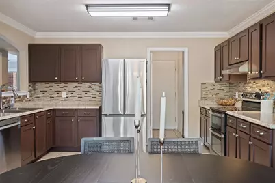 5409 Bahan Drive, Del Valle, TX 78617 - Photo 15