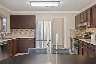 5409 Bahan Dr, Del Valle, TX 78617 - Photo 15