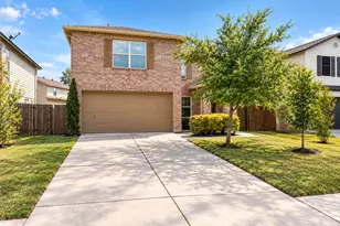 5409 Bahan Dr, Del Valle, TX 78617 - Photo 1