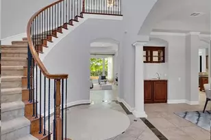 1921 University Club Dr, Austin, TX 78732 - Photo 7