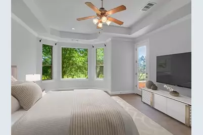 1921 University Club Drive, Austin, TX 78732 - Photo 9