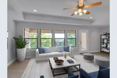 1921 University Club Drive, Austin, TX 78732 - Photo 13