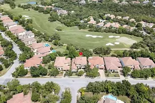 1921 University Club Dr, Austin, TX 78732 - Photo 11