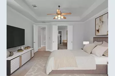 1921 University Club Drive, Austin, TX 78732 - Photo 17