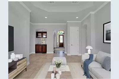 1921 University Club Drive, Austin, TX 78732 - Photo 15