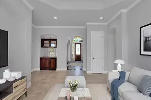 1921 University Club Dr, Austin, TX 78732 - Photo 15