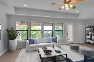 1921 University Club Dr, Austin, TX 78732 - Photo 13