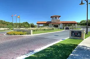 1921 University Club Dr, Austin, TX 78732 - Photo 19