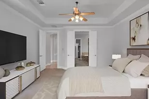 1921 University Club Dr, Austin, TX 78732 - Photo 17