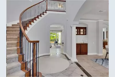 1921 University Club Drive, Austin, TX 78732 - Photo 7