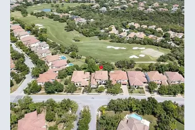 1921 University Club Drive, Austin, TX 78732 - Photo 11