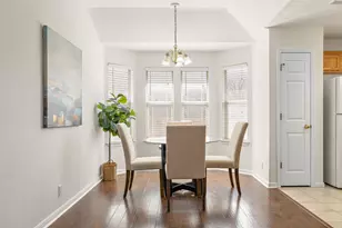 239 Dana Dr, Hutto, TX 78634 - Photo 7