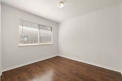 239 Dana Drive, Hutto, TX 78634 - Photo 15