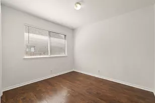 239 Dana Dr, Hutto, TX 78634 - Photo 15