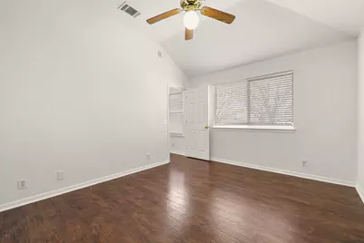 239 Dana Drive, Hutto, TX 78634 - Photo 11