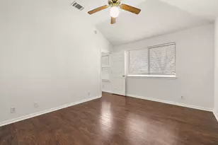 239 Dana Dr, Hutto, TX 78634 - Photo 11