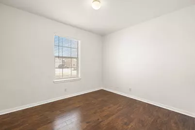 239 Dana Drive, Hutto, TX 78634 - Photo 17