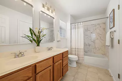 239 Dana Drive, Hutto, TX 78634 - Photo 13