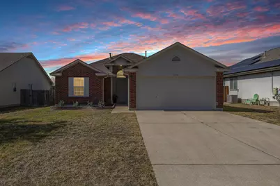 239 Dana Drive, Hutto, TX 78634 - Photo 21