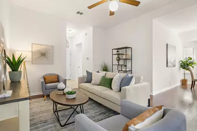 239 Dana Drive, Hutto, TX 78634 - Photo 5