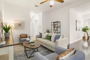 239 Dana Dr, Hutto, TX 78634 - Photo 1