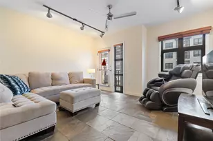 1812 West Ave, Austin, TX 78701 - Photo 3