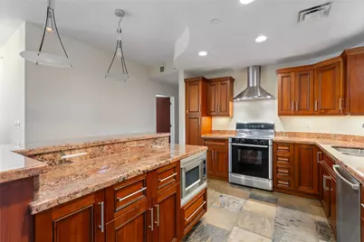 1812 West Avenue #408, Austin, TX 78701 - Photo 7