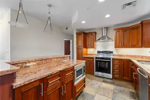 1812 West Ave, Austin, TX 78701 - Photo 7