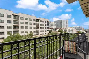 1812 West Ave, Austin, TX 78701 - Photo 13