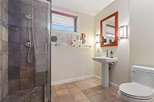 1812 West Ave, Austin, TX 78701 - Photo 11