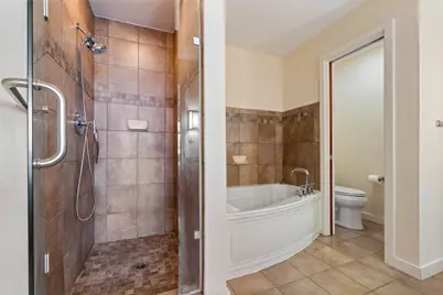1812 West Avenue #408, Austin, TX 78701 - Photo 9