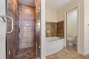1812 West Ave, Austin, TX 78701 - Photo 9