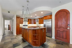 1812 West Ave, Austin, TX 78701 - Photo 5