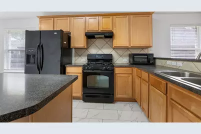 1509 Weatherford Drive, Austin, TX 78753 - Photo 5