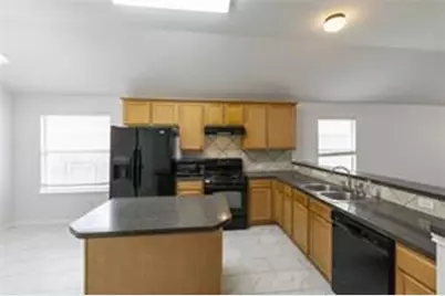 1509 Weatherford Drive, Austin, TX 78753 - Photo 5