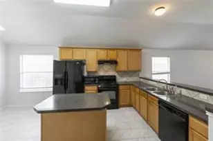 1509 Weatherford Dr, Austin, TX 78753 - Photo 5