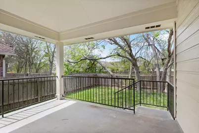 1509 Weatherford Drive, Austin, TX 78753 - Photo 29