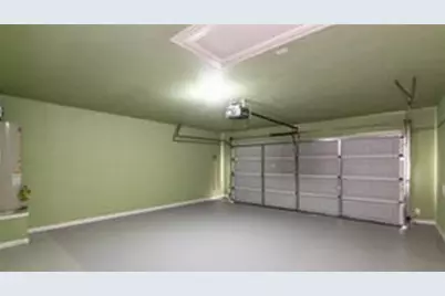 1509 Weatherford Drive, Austin, TX 78753 - Photo 17