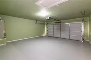 1509 Weatherford Dr, Austin, TX 78753 - Photo 17