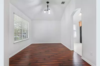 1509 Weatherford Drive, Austin, TX 78753 - Photo 11