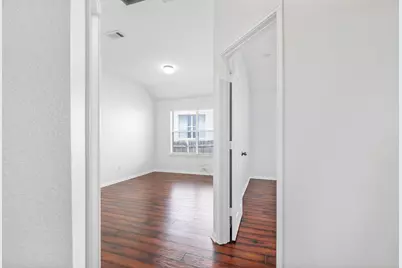 1509 Weatherford Drive, Austin, TX 78753 - Photo 21