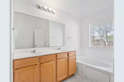 1509 Weatherford Drive, Austin, TX 78753 - Photo 27