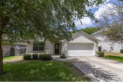 1509 Weatherford Drive, Austin, TX 78753 - Photo 1
