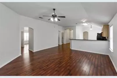 1509 Weatherford Drive, Austin, TX 78753 - Photo 7