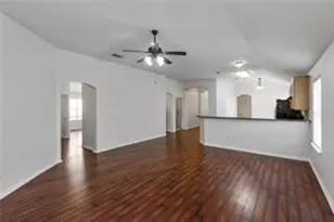 1509 Weatherford Dr, Austin, TX 78753 - Photo 7